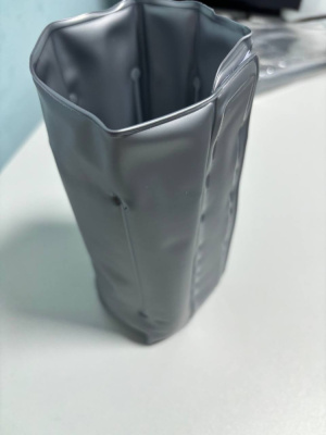 photo_2024-05-20_12-14-10