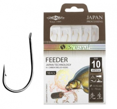 Картинка с сайта Картинка с сайта