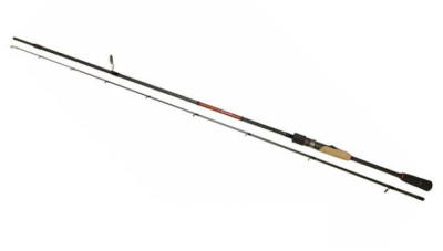 Спиннинг штекерный Kaida Superemacy Prototype, 2.35m, 5-28g¶