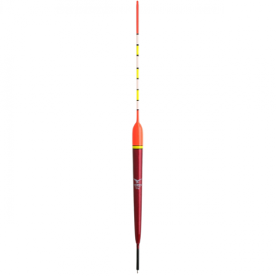 poplavok-skolzyashij-mikado-smp-003-70-g_1png