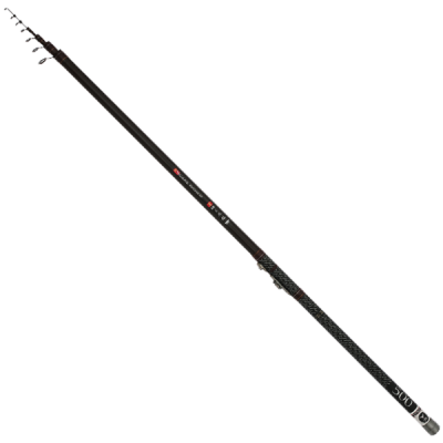 udilishe-teleskopicheskoe-s-kolcami-mikado-mikazuki-bolognese-500-do-35-g_1png udilishe-teleskopicheskoe-s-kolcami-mikado-mikazuki-bolognese-500-do-35-g_1png