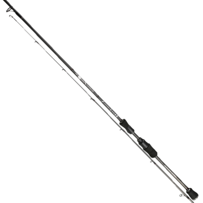 Спиннинг Mikado Inazuma Flash Perch 2,60м до 20г