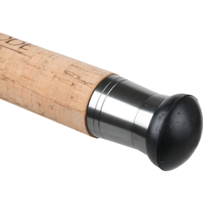 udilishe-universalnoe-mikado-x-plode-heavy-float-360-test-40-80-g_4png udilishe-universalnoe-mikado-x-plode-heavy-float-360-test-40-80-g_4png