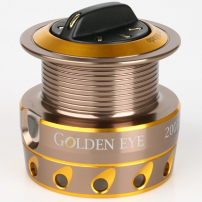 katushka-bezinercionnaya-mikado-golden-eye-3007-fd-61-podsh-50-1_2png