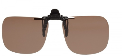 Очки Solano, SS 30004 B Очки Solano, SS 30004 B