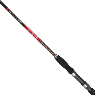 spinning-shtekernij-mikado-da-vinci-h-pilk-210-test-150-250-g_2png spinning-shtekernij-mikado-da-vinci-h-pilk-210-test-150-250-g_2png