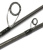 Спиннинг Graphiteleader Aspro 2,32м 9-38г