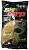 Прикормка Traper Big Carp, 1kg, Wanilia