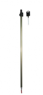 Стойка Namazu телескопическая 1,25м Стойка Namazu телескопическая 1,25м