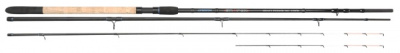 Удилище фидерное SPRO Cresta Snyper Heavy Feeder, 3.9м, до 100гр