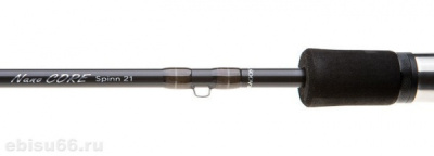 udilishe-dragon-nanocore-spinn-21-4-21g-213-mjpg