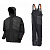 Костюм Savagear HeatLite Thermo,  р.XL (59127+59131)
