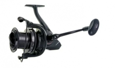 Катушка Kaida Air Carp 8000 11+1п