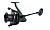 Катушка Kaida Air Carp 8000 11+1п