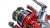 Катушка Shimano Catana 3000 SFC