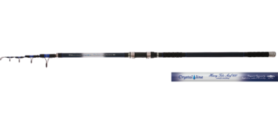 Картинка с сайта Картинка с сайта