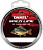 Леска Dam Damyl Spezi Line Carp