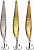 blesna-vertikalnaya-zimnyaya-salmo-lj-s-4-s-trojnikom-8277-g_1jpg