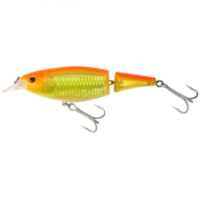 vobler-mikado-jointed-paddle-fish-13-sm-08-plavayushij_1png vobler-mikado-jointed-paddle-fish-13-sm-08-plavayushij_1png