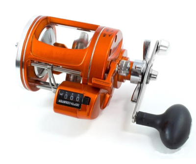 Снимок экрана 2022-07-19 123649 Снимок экрана 2022-07-19 123649