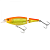 vobler-mikado-jointed-paddle-fish-13-sm-08-plavayushij_1png