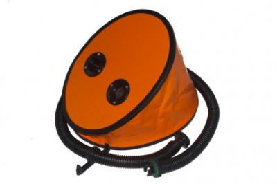 Насос "ПВХ" 6л (ор.) Насос "ПВХ" 6л (ор.)