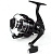 Катушка Mifine Power 4500F 5+1п