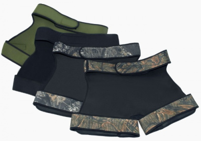 Сиденье-полушорты L 84-96 Сиденье-полушорты L 84-96