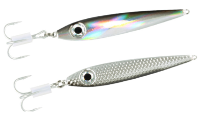 Пилкер Spro Pilk’X 60г Pollack¶