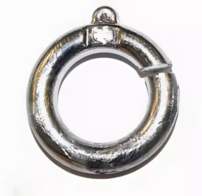 Груз Pepper Кольцо 