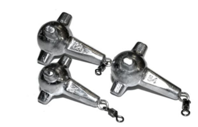 Груз маркерный Булава