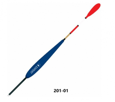 201-01-025 201-01-025