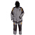 Костюм зимний Norfin Extreme III, XXL, (325005-XXL)