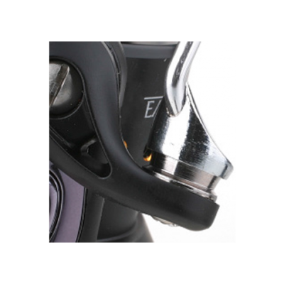 katushka-bezinercionnaya-mikado-black-eagle-2006-rd-51-podsh-52-1_3png