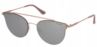 Очки Solano SS10403C Очки Solano SS10403C