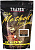 Пеллеты Traper Method Feeder Ready Czosnek 2мм 500г