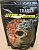 Бойлы Traper Ultra Tutti – Frutti 12мм 1кг