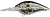 Воблер Spro Ikuru Crank-LL SFL, Python, (4373-109)