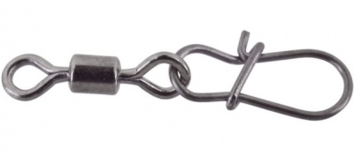 Карабин Decoy Swivel Snap Карабин Decoy Swivel Snap