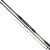 Удилище фидерное Mikado Princess Medium Feeder 360 up to 120 g