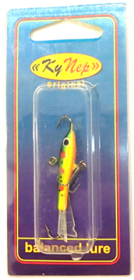 ассорт1 ассорт1