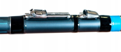 Удилище болонское Mikado Taurus Bolognese 700, 7,00м, до 30гр (2)