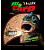 Прикормка Traper Big Carp Kukurydza 2,5кг