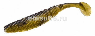 silikonovaya-primanka-slit-shad-100-048jpg
