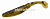silikonovaya-primanka-slit-shad-100-048jpg
