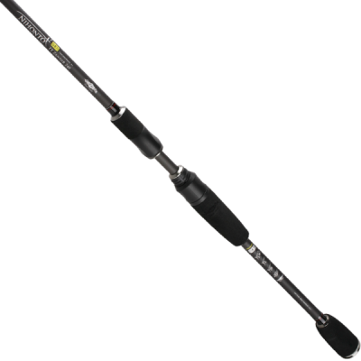 spinning-shtekernij-mikado-nihonto-tt-zander-240-do-20-g-2-sekc-eva_2png