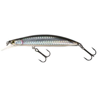 vobler-mikado-shallow-minnow-135-sm-22-plavayushij_1png