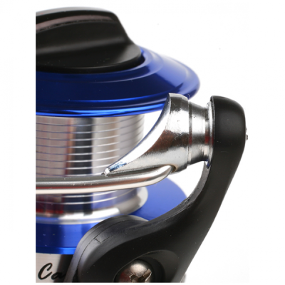 katushka-bezinercionnaya-mikado-da-vinci-carp-2006-fd-51-podsh-51-1-bejtranner_2png