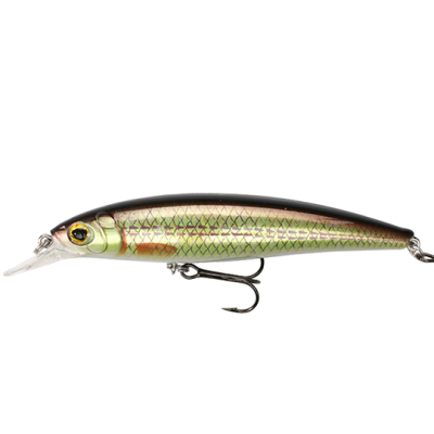 Картинка с сайта Картинка с сайта