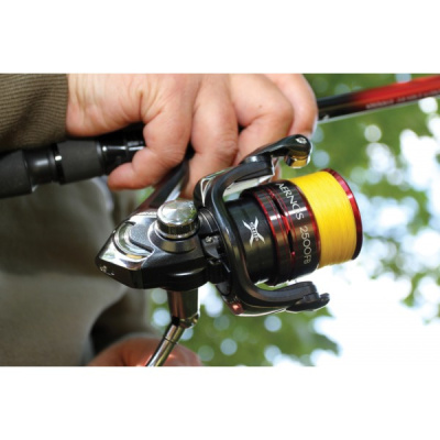 katushka-shimano-aernos-2500-fb_3jpg katushka-shimano-aernos-2500-fb_3jpg